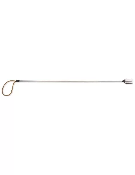 Fiocina a 5 punte Mare Lineaeffe