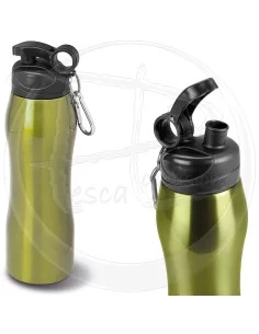 Borraccia Sport 750ml Campeggio e outdoor Altro