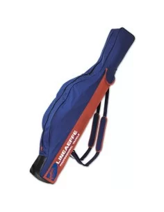 Lineaeffe Fodero in Cordura Porta Canne 1 pancia 175 Cm Foderi porta canne Lineaeffe