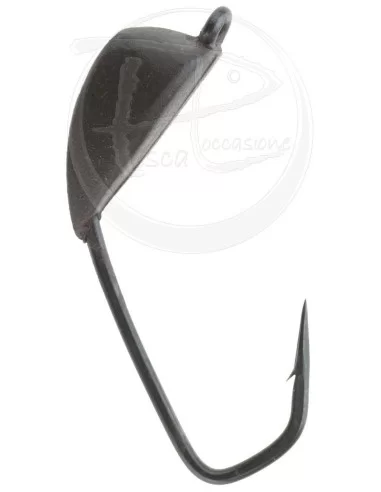 Ami Hayabusa little shark - fishing tackle