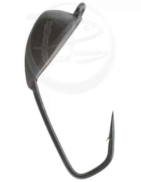 Ami Hayabusa little shark Ami sfusi Hayabusa