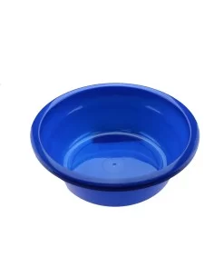 Bacinella Tonda Porta esche Colmic
