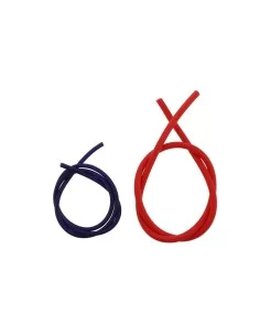 Elastic for slings be competing 