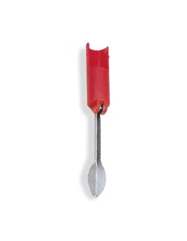 Puntale reggi canna moplen Accessori da pesca Kolpo