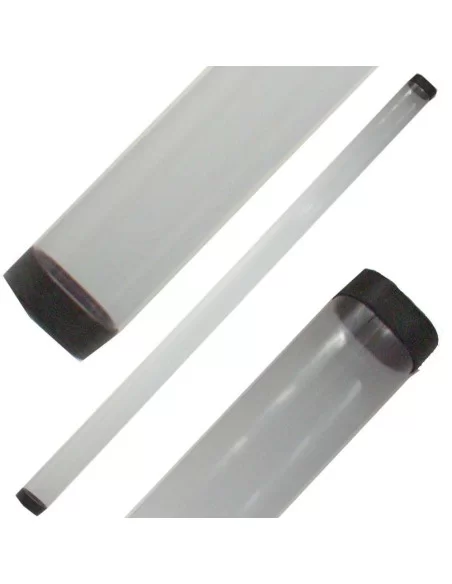 Kolpo Plastic Reed Tube