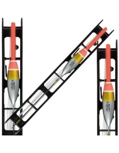 Lenza pronta modello aia Lenze pronte Lineaeffe