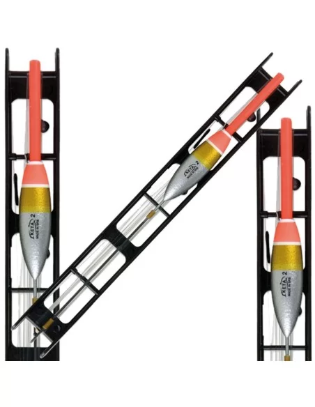 Lenza pronta modello aia Lenze pronte Lineaeffe