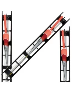 Ready line horn model 