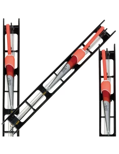 Lenza pronta modello corno Lenze pronte Lineaeffe