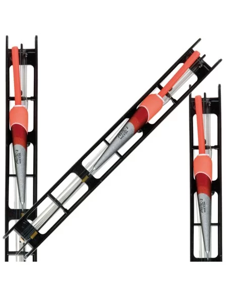 Ready line horn model