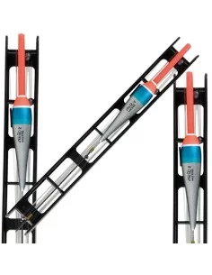 Lenza pronta modello talamone Lenze pronte Lineaeffe