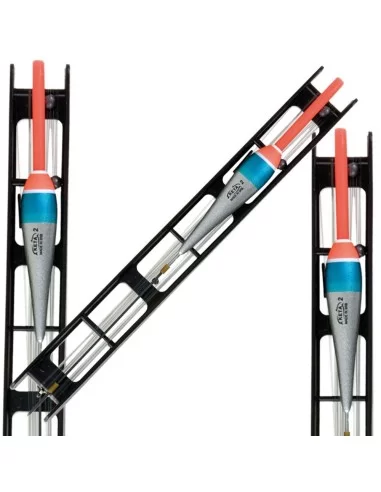 Lenza pronta modello talamone Lenze pronte Lineaeffe