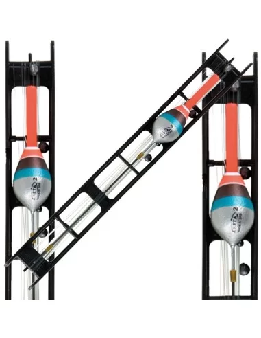 Lenza pronta modello velino Lenze pronte Lineaeffe