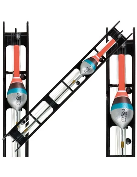 Lenza pronta modello velino Lenze pronte Lineaeffe