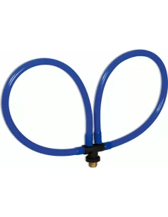 Feeder Fishing Rod Pole Rest Leadgering English 