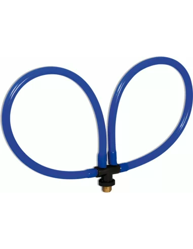 Reggicanna Rod Rest Pesca Feeder Leadgering Inglese Panchetti Sedie e Accessori Altro