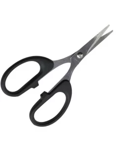 Forbice Stainless Steel 12 Centimetri Accessori da pesca Altro