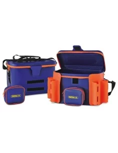 Tubertini Seika Borsa Area  Ondulanti Tubertini