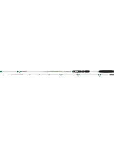 Trabucco Canna Achab XP Boat Da Barca Canne da pesca Trabucco