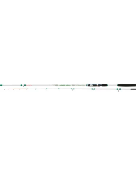 Trabucco Cane Ahab XP Boat By Boat