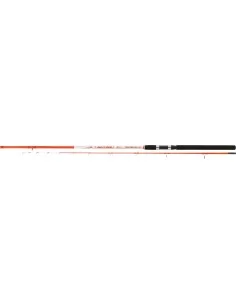 Iso Master Reed Boat Trabucco Ahab 