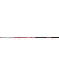 Trabucco Canna Bay Reef Special Dorada Bolentino Canne da pesca Trabucco