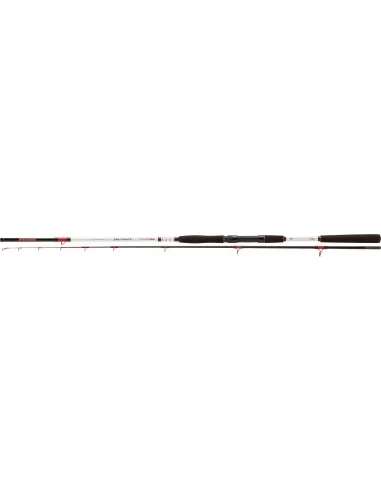 Trabucco Canna Bay Reef Special Karei Bolentino Canne da pesca Trabucco