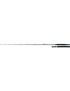 Trabucco Canna Tsunami Trolling Da Traina Canne da pesca Trabucco
