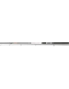 Trabucco Spinning Rod Demon Spin 