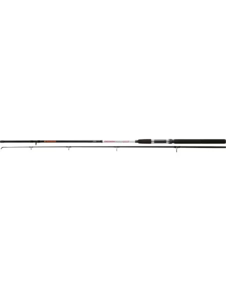 Trabucco Spinning Rod Demon Spin