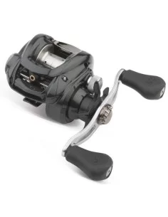 Daiwa Laguna Spinning Reel Fishing Reels Spinning 