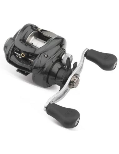 Daiwa Mulinelli Laguna Mulinello Pesca Rotante Spinning Mulinelli da Pesca Daiwa