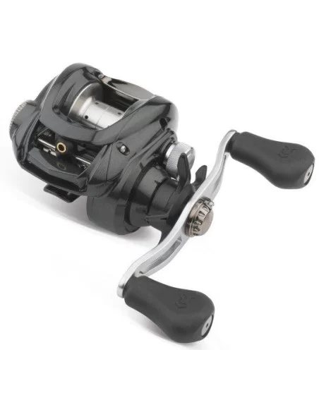 Daiwa Mulinelli Laguna Mulinello Pesca Rotante Spinning Mulinelli da Pesca Daiwa