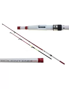 Daiwa Rods Spitfire Fishing Telescopic Rod 