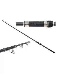 Daiwa Canne Spitfire Fondo Canna Pesca Canne da pesca Daiwa