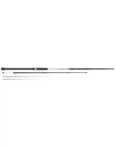 Tubertini Canne talaxa 6700 Bolentino e Drifting Canne da pesca Tubertini