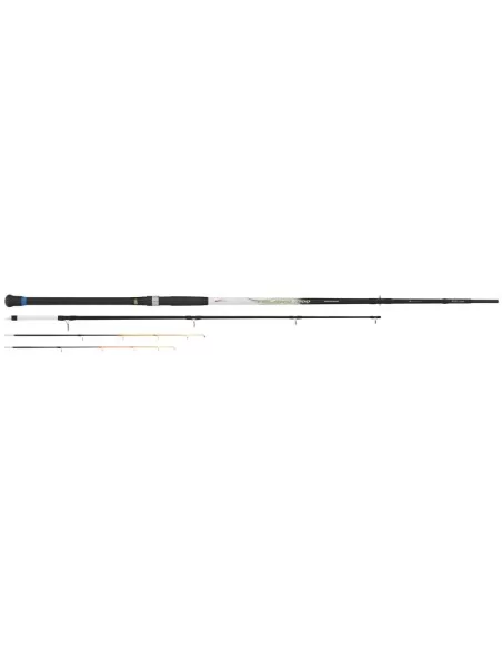 Shimano Rods talaxa 6700 bottom fishing and Drifting