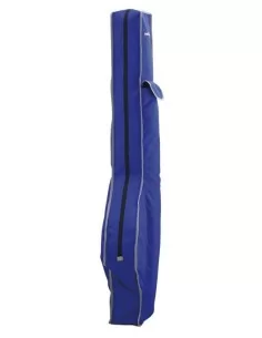 Shimano Fishing Rod Holders Rangers Sheaths 