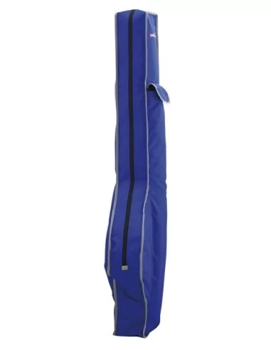 Tubertini Foderi Pesca Porta Canne Ranger  Foderi porta canne Tubertini