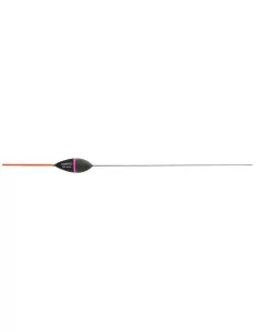 Tubertini Galleggianti Concept 18 Galleggianti e bombarde Tubertini