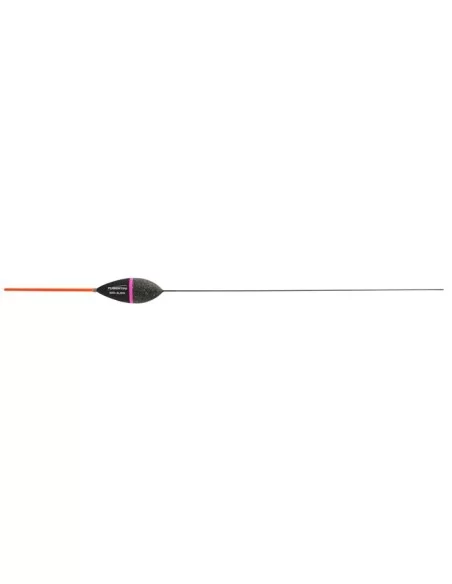 Tubertini Galleggianti Concept 18 Galleggianti e bombarde Tubertini