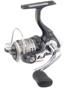 Abu Garcia Cardinal STX Reel 5 FD 