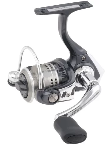 Abu Garcia Mulinello Cardinal STX 5 FD Mulinelli da Pesca Abu Garcia