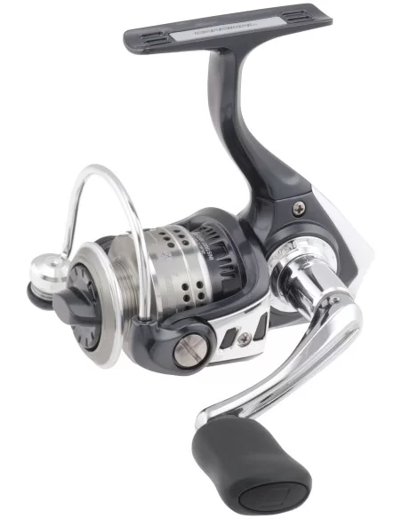 Abu Garcia Mulinello Cardinal STX 5 FD Mulinelli da Pesca Abu Garcia