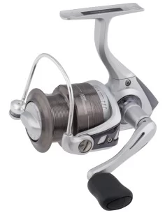 Abu Garcia Mulinello Cardinal S Mulinelli da Pesca Abu Garcia