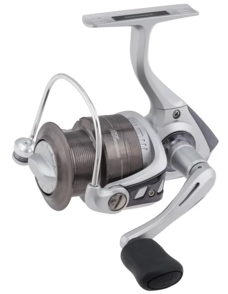 Abu Garcia Mulinello Cardinal S Mulinelli da Pesca Abu Garcia