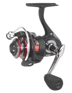 Mitchell Mulinello 310 Pro Mulinelli da Pesca Mitchell