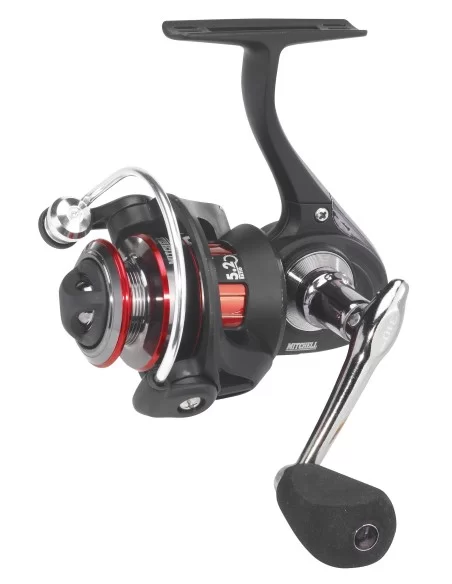 Mitchell Mulinello 310 Pro Mulinelli da Pesca Mitchell
