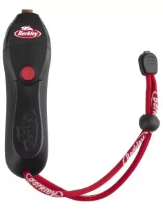 Berkley Affilatore di Ami e Sbobinatore Elettrico Accessori da pesca Berkley