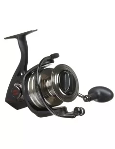 Penn Mulinello Sargus II Mulinelli da Pesca Penn